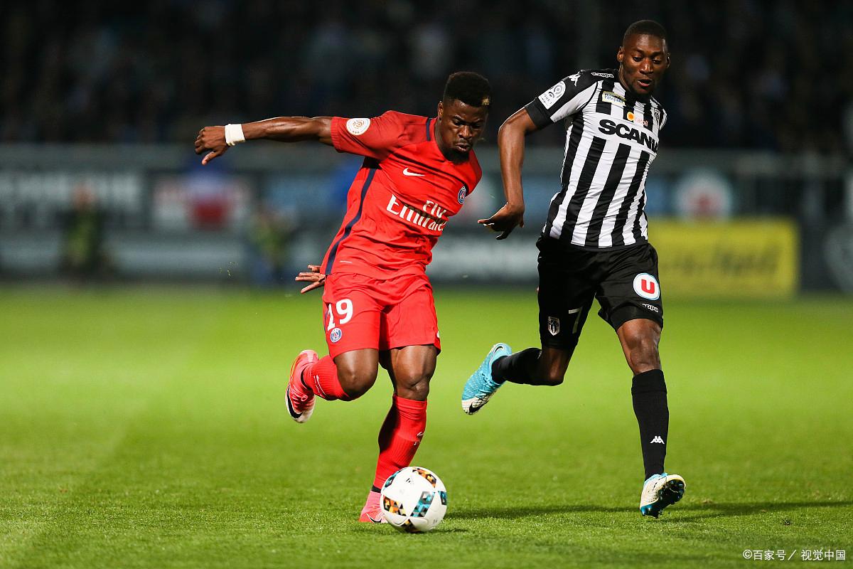 包含昂热客场大胜，继续保持积极状态的词条