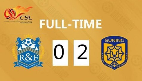 联赛杯新冠发酵影响球队训练计划的简单介绍