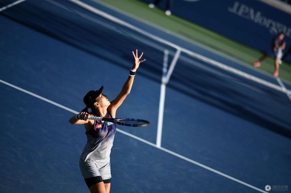 BRO横扫CLG，Inspired操刀奇招英雄翻盘峡谷大战全球总决赛，强势挺进下一轮