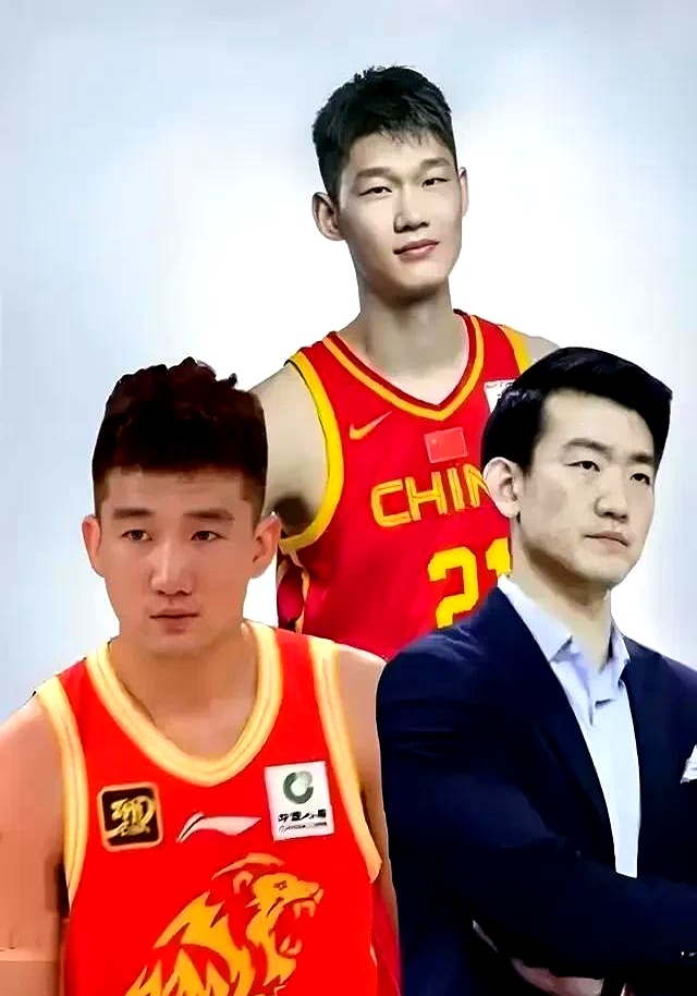 关于北汽在主场与河南对组战无畏的信息 关于北汽在主场与河南对组战无畏的信息