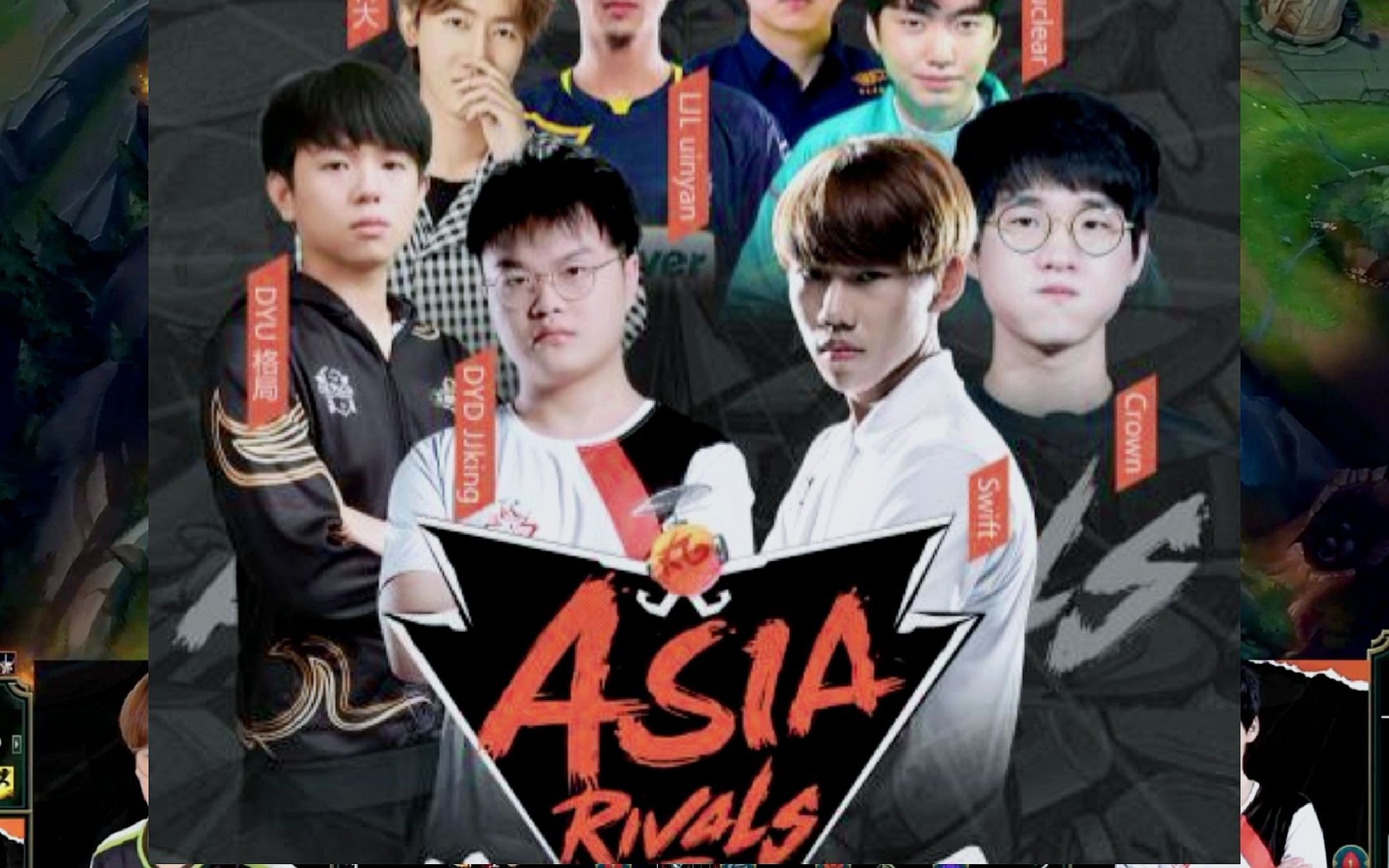 DK碾压EDG，Canyon关键团战开团秒人宿命之战小组赛，让粉丝疯狂欢呼的简单介绍