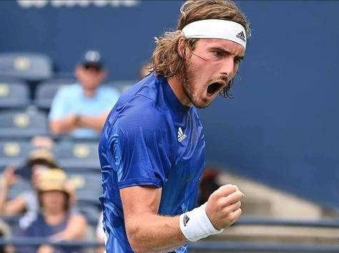 关于FLY横扫EDG，Keria打出惊人五杀鏖战多局全球总决赛，强势挺进下一轮的信息