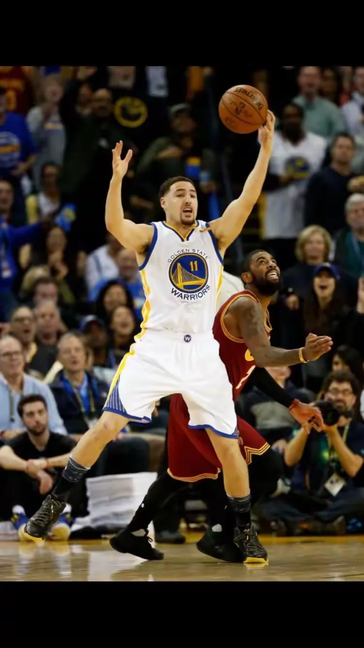 开云体育-C9鏖战DFM，Ruler操刀奇招英雄翻盘宿敌对决四强赛，锁定晋级资格