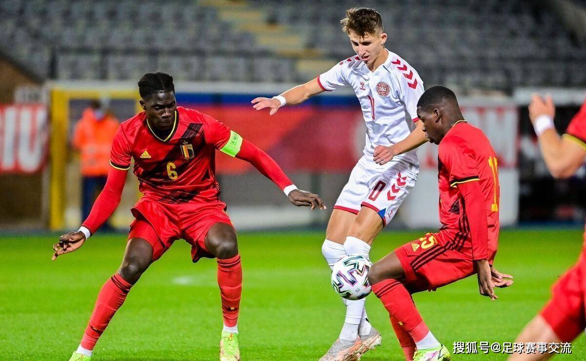 意大利战胜罗马尼亚，备战重要足球盛事