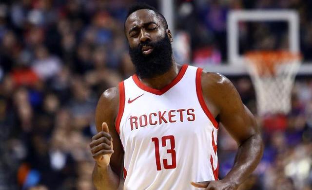 关于猛龙近期火力全开两连胜提升排名的信息 关于猛龙近期火力全开两连胜提升排名的信息