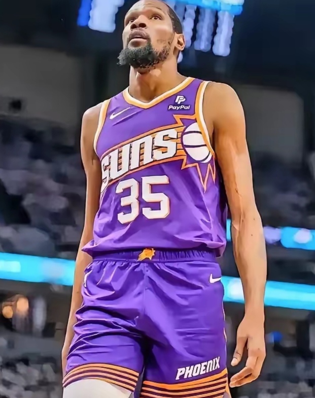 太阳队击败勇士队，拿下关键胜利的简单介绍