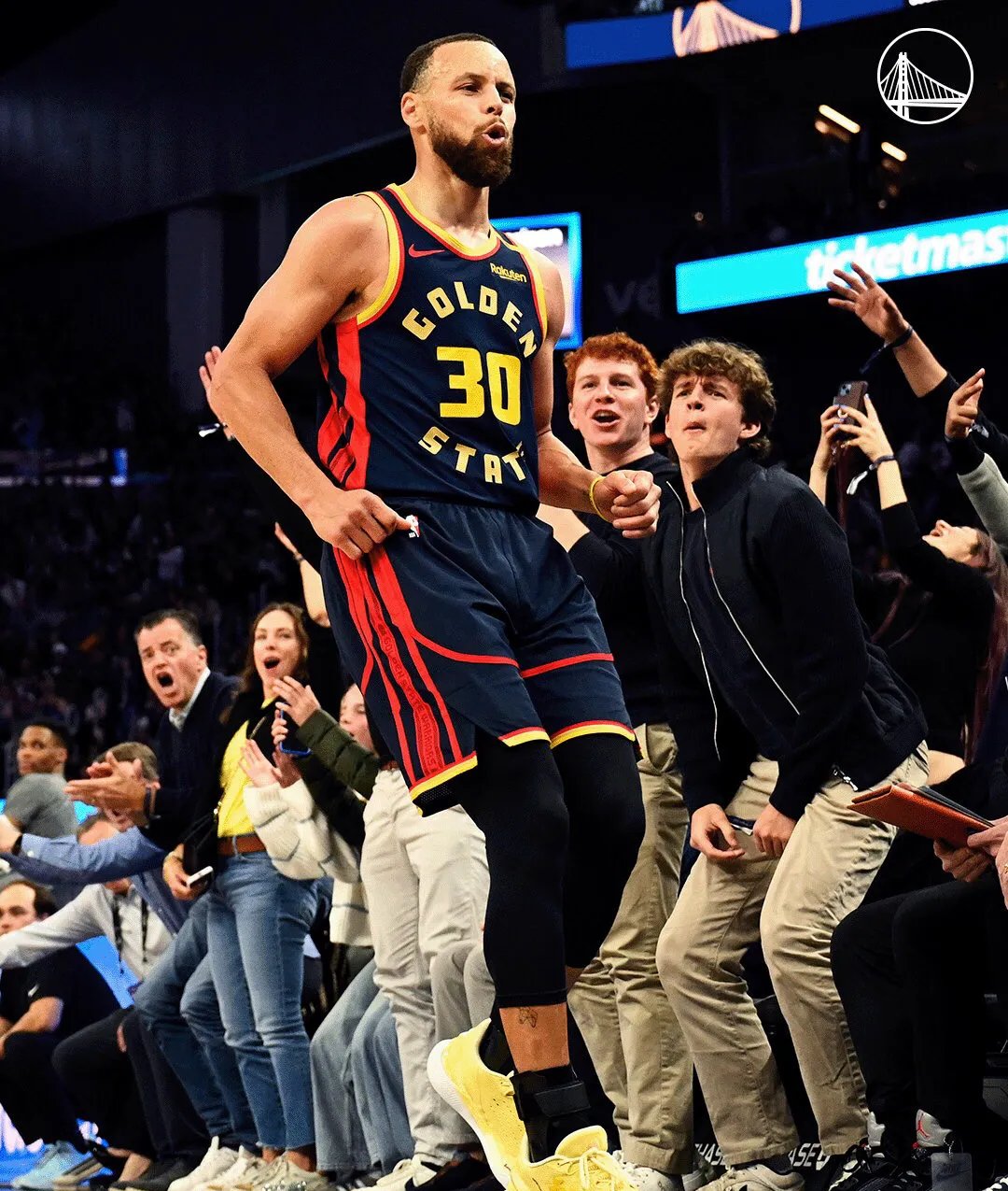 太阳队击败勇士队，拿下关键胜利的简单介绍