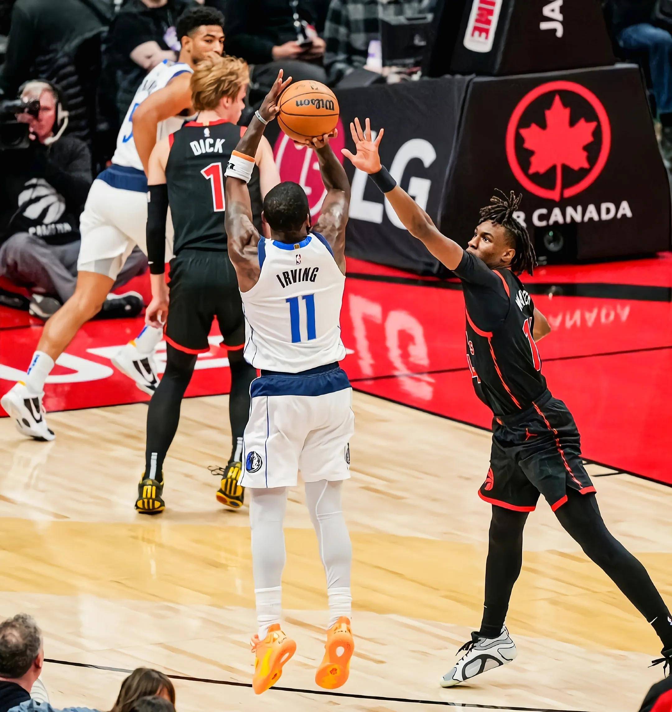 关于火箭负于独行侠，季后赛前景不容乐观的信息