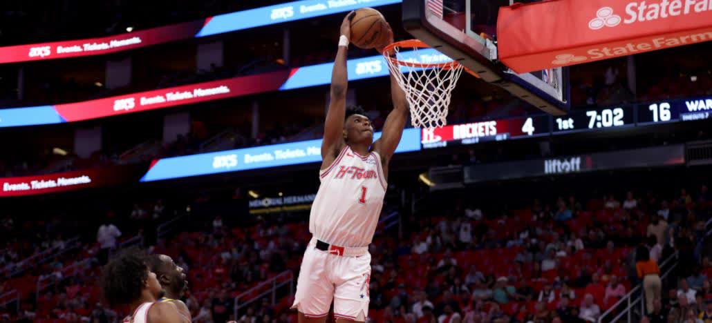 关于火箭负于独行侠，季后赛前景不容乐观的信息