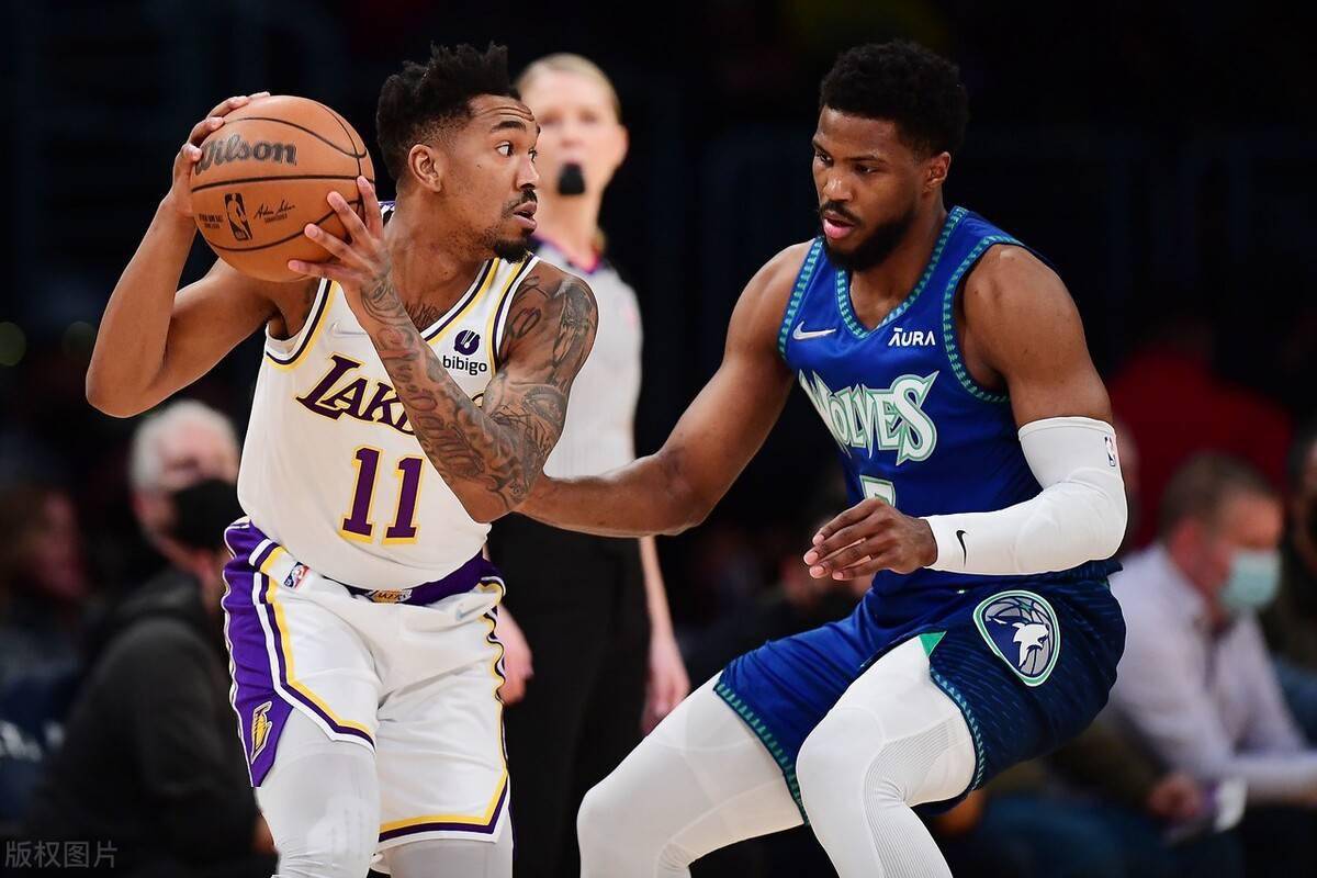 包含湖人队兵败!低级错误连连,被黄蜂队反杀的词条 包含湖人队兵败!低级错误连连,被黄蜂队反杀的词条