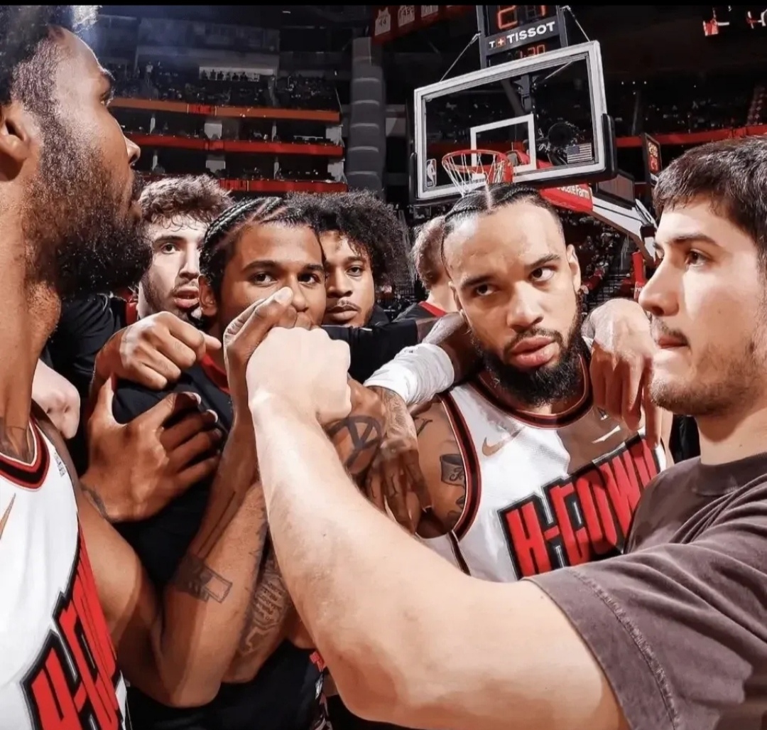 火箭主场擒下掘金，取得两连胜