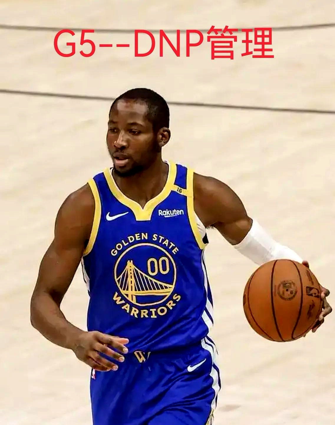 包含勇士客场战胜黄蜂，主教练信心大增的词条