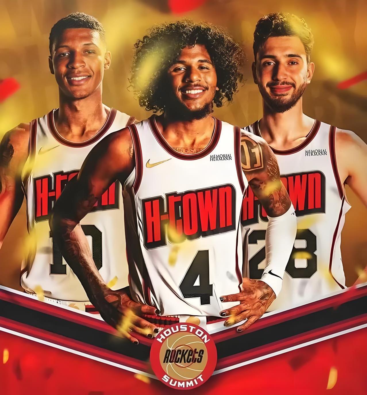 NBA总决赛倒计时，各队备战准备出征