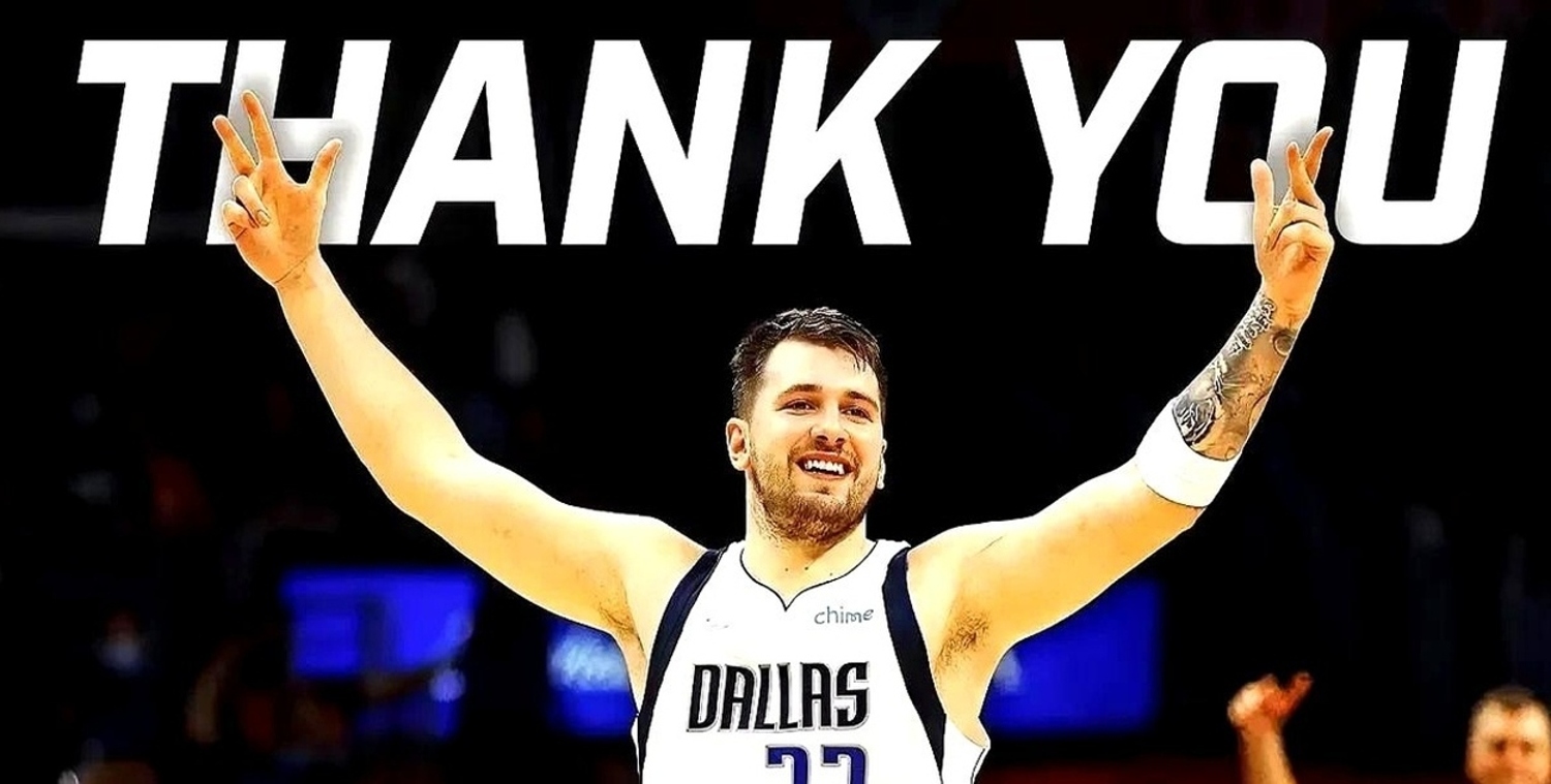 包含太阳惨败马刺,贾霸拿下全队最高26分的词条 包含太阳惨败马刺,贾霸拿下全队最高26分的词条