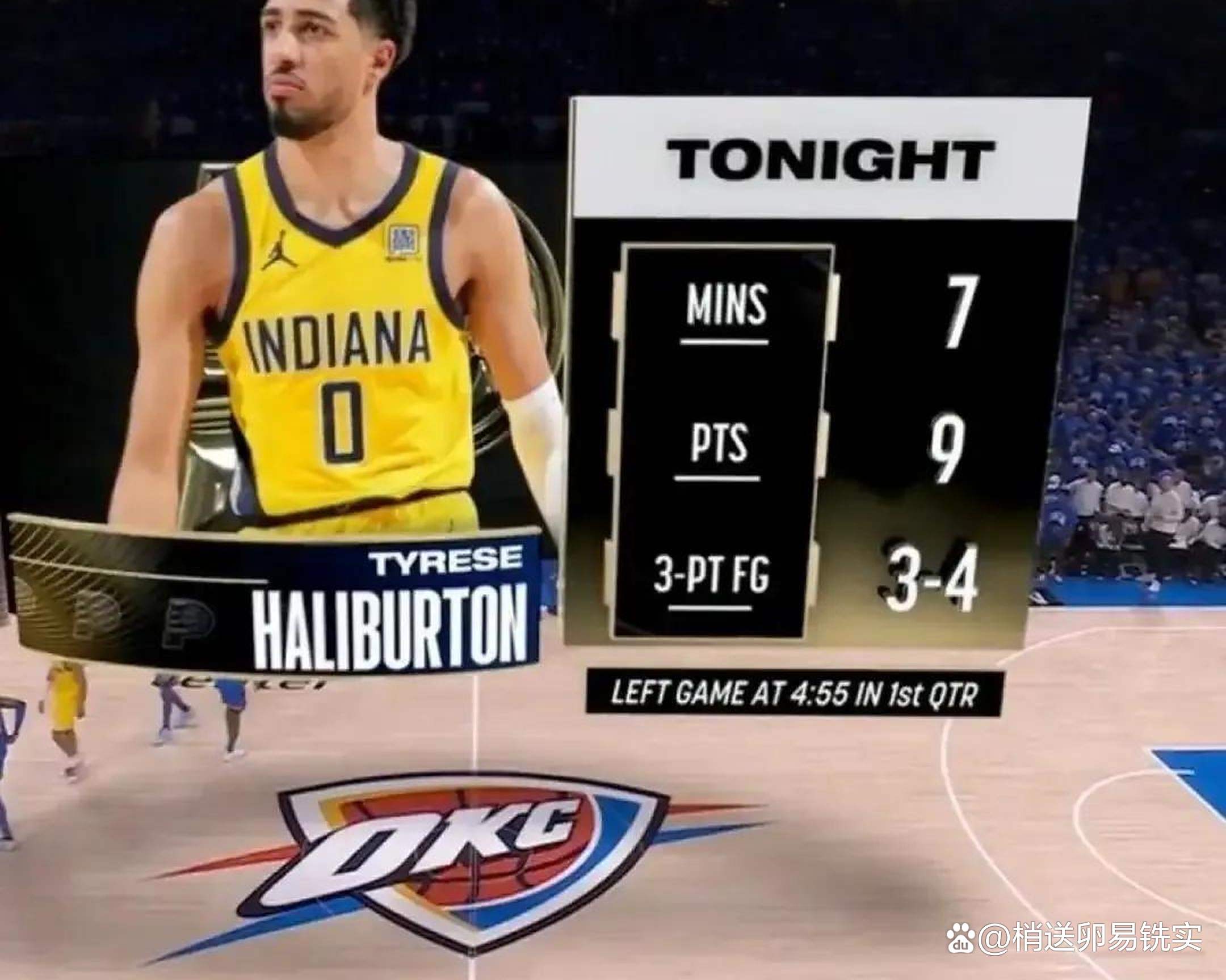 步行者荣获周最佳球员荣誉的简单介绍 步行者荣获周最佳球员荣誉的简单介绍