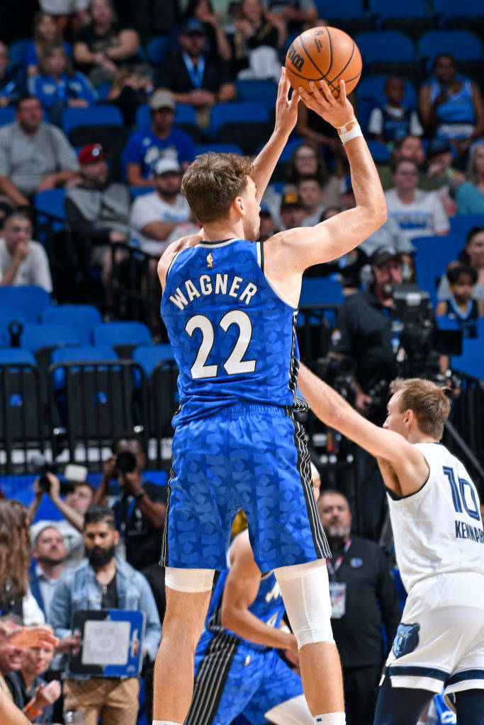 关于灰熊胜魔术，季后赛希望渺茫的信息