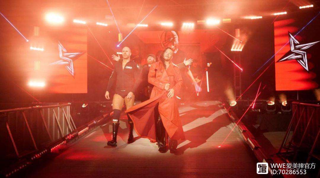 勇士VS猛龙再度对决火药味十足