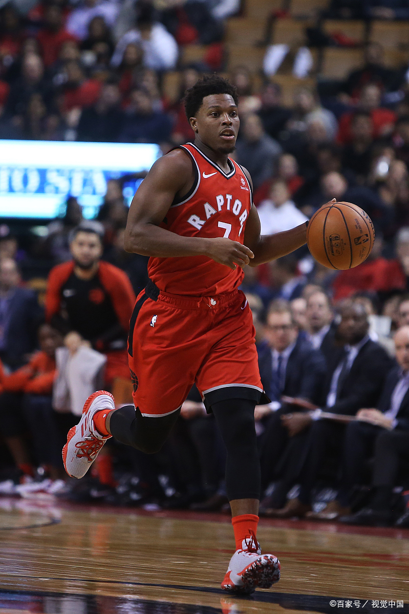 猛龙队后卫洛瑞受伤，对球队有何影响？