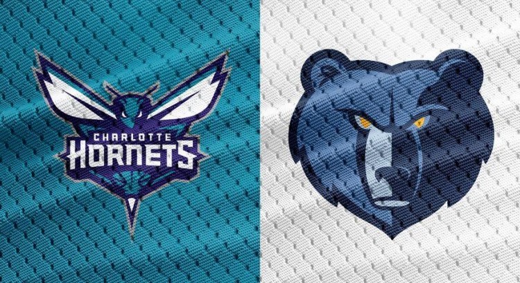 爵士逆袭黄蜂，莫兰特23分领衔