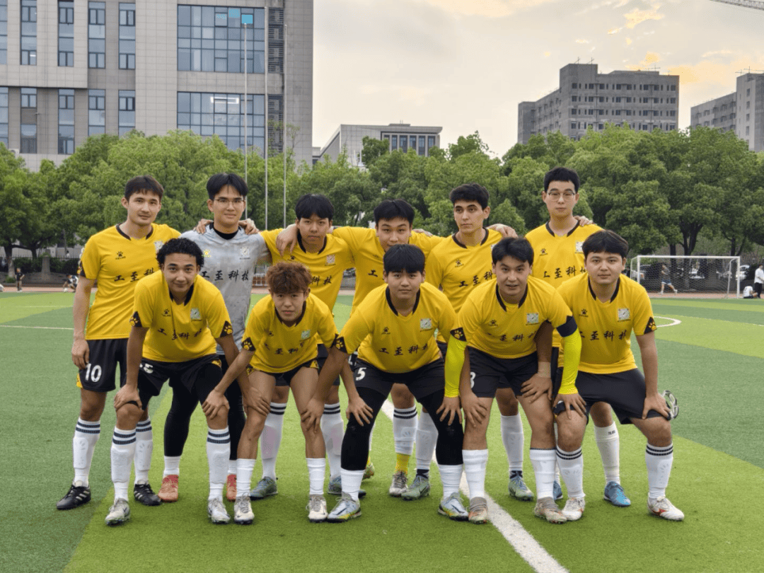 开云体育-龙争虎斗！国内足球联赛决胜之战的简单介绍