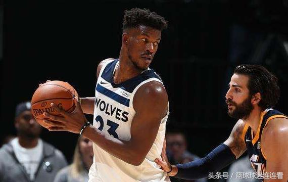 莫雷突然接受采访，深度解读火箭打法战术