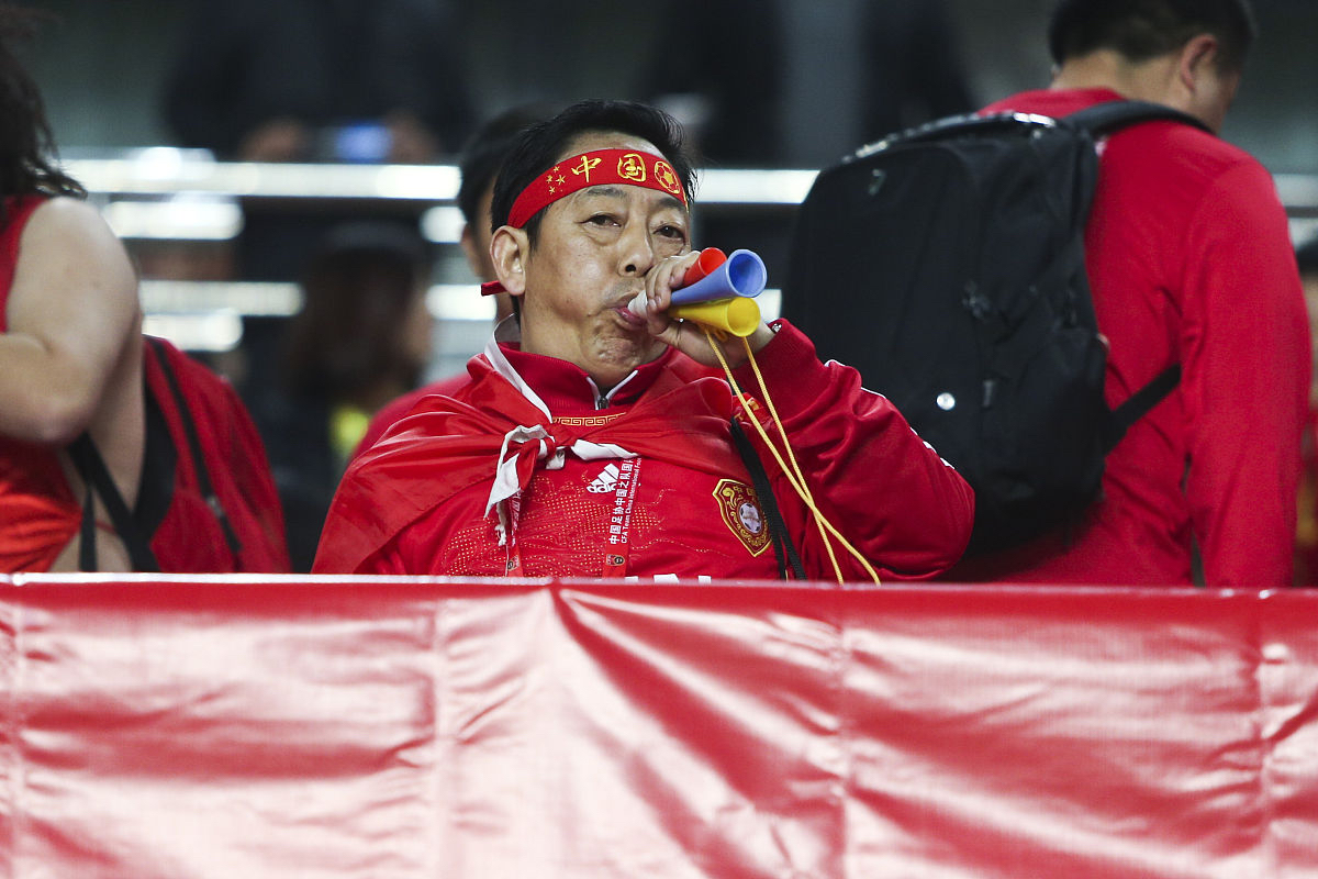 韩国球队夺冠机会大增,冲击冠军头衔 韩国球队夺冠机会大增,冲击冠军头衔