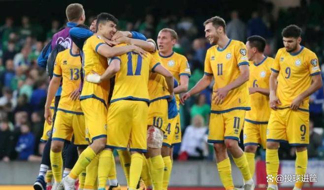 -卢森堡自行车选手勇夺季军，实力超群