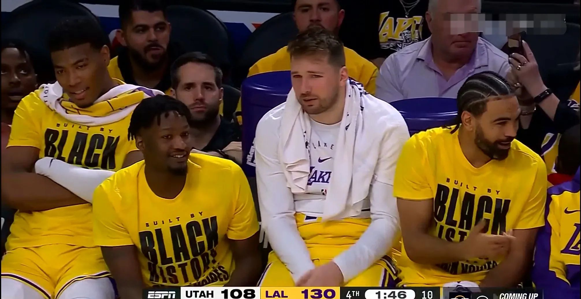 关于爵士队主场惨败，战绩跌至西部倒数的信息