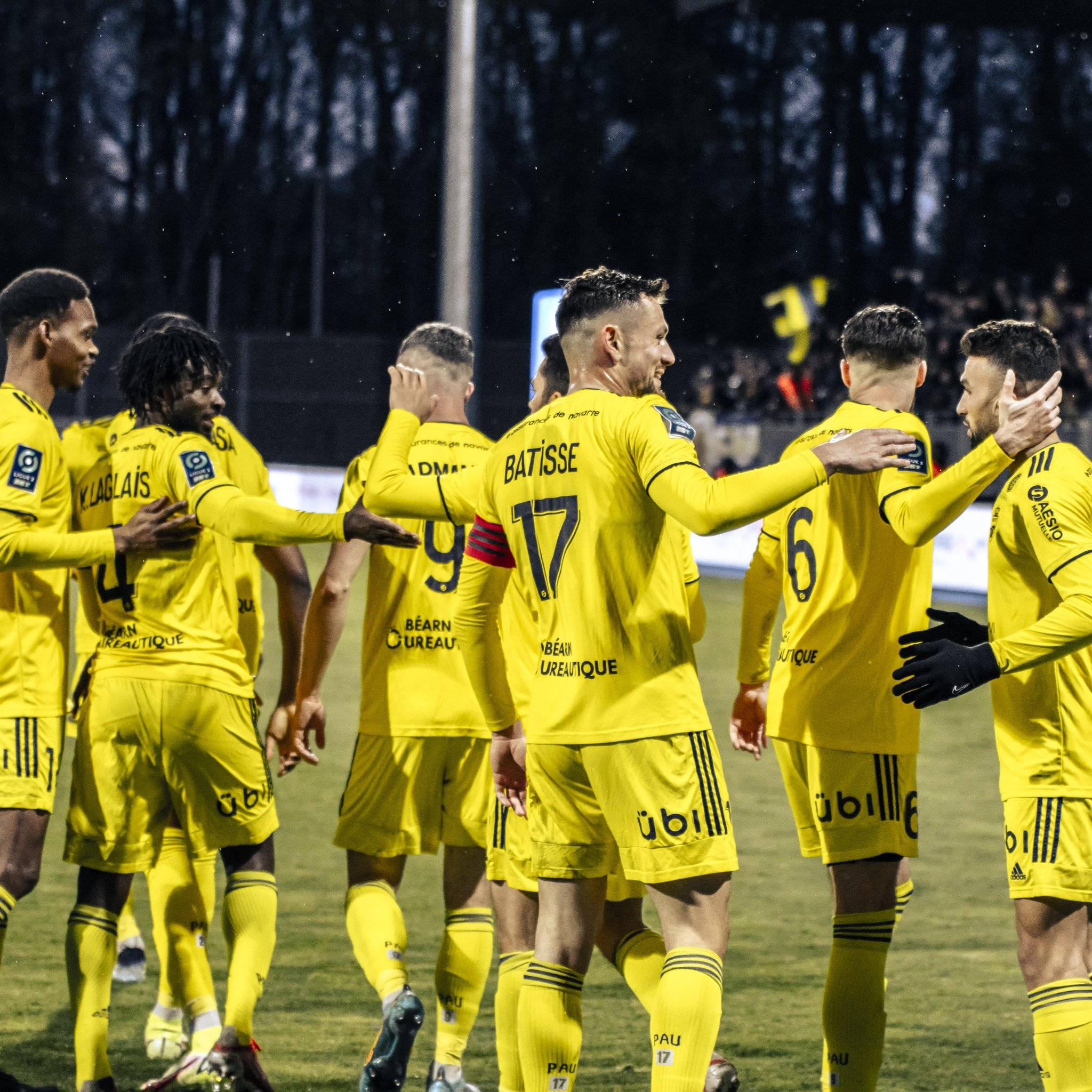 波尔图球员获得法国国籍,踢法甲联赛 波尔图球员获得法国国籍,踢法甲联赛