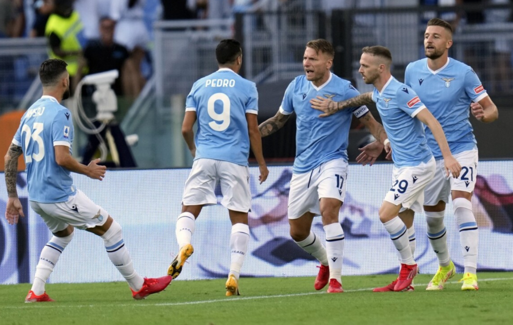 梅斯惨遭败局，积分榜位置再次下滑