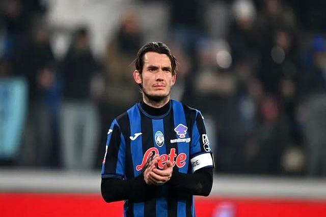 意甲劲旅罕见失分，争冠前景变数