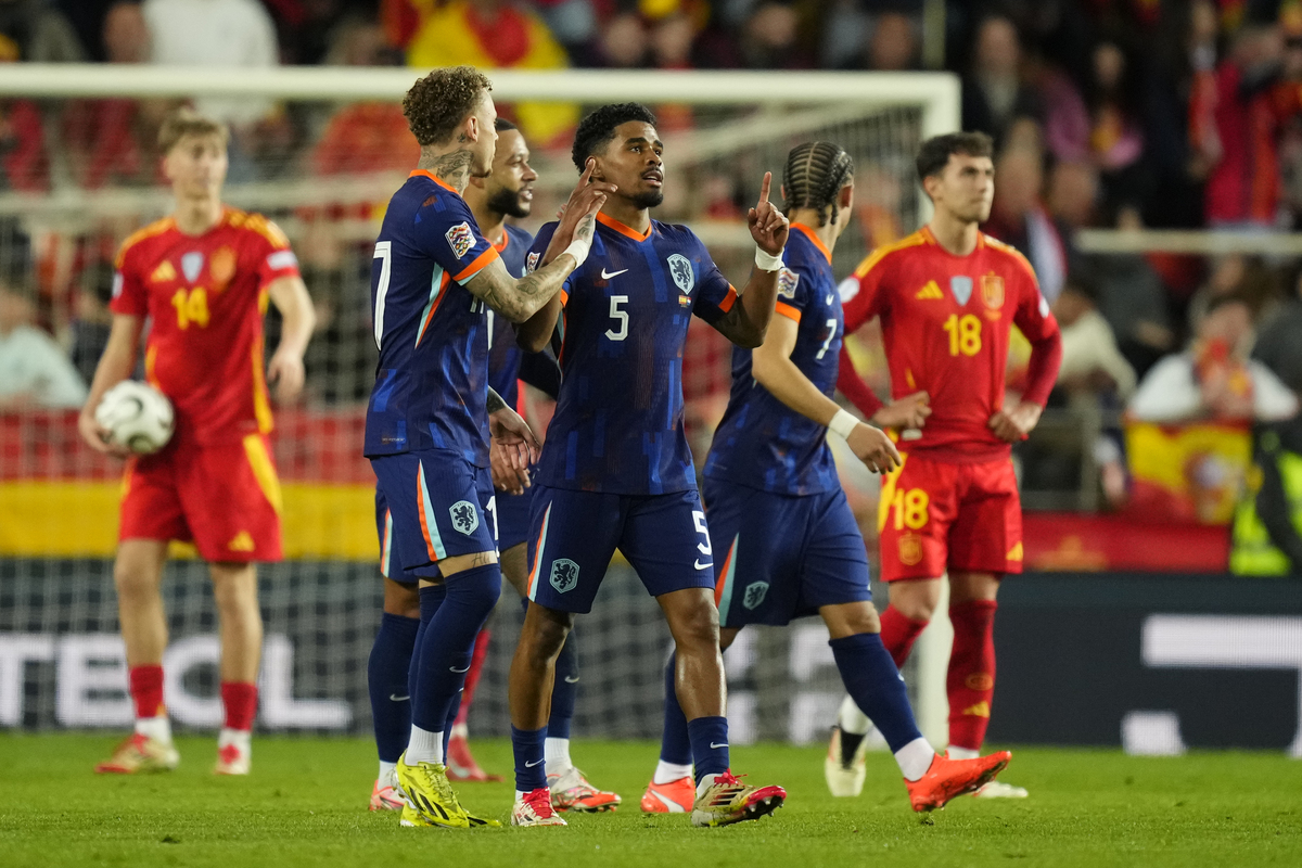 英格兰横扫波黑，助战精神鞭策全队