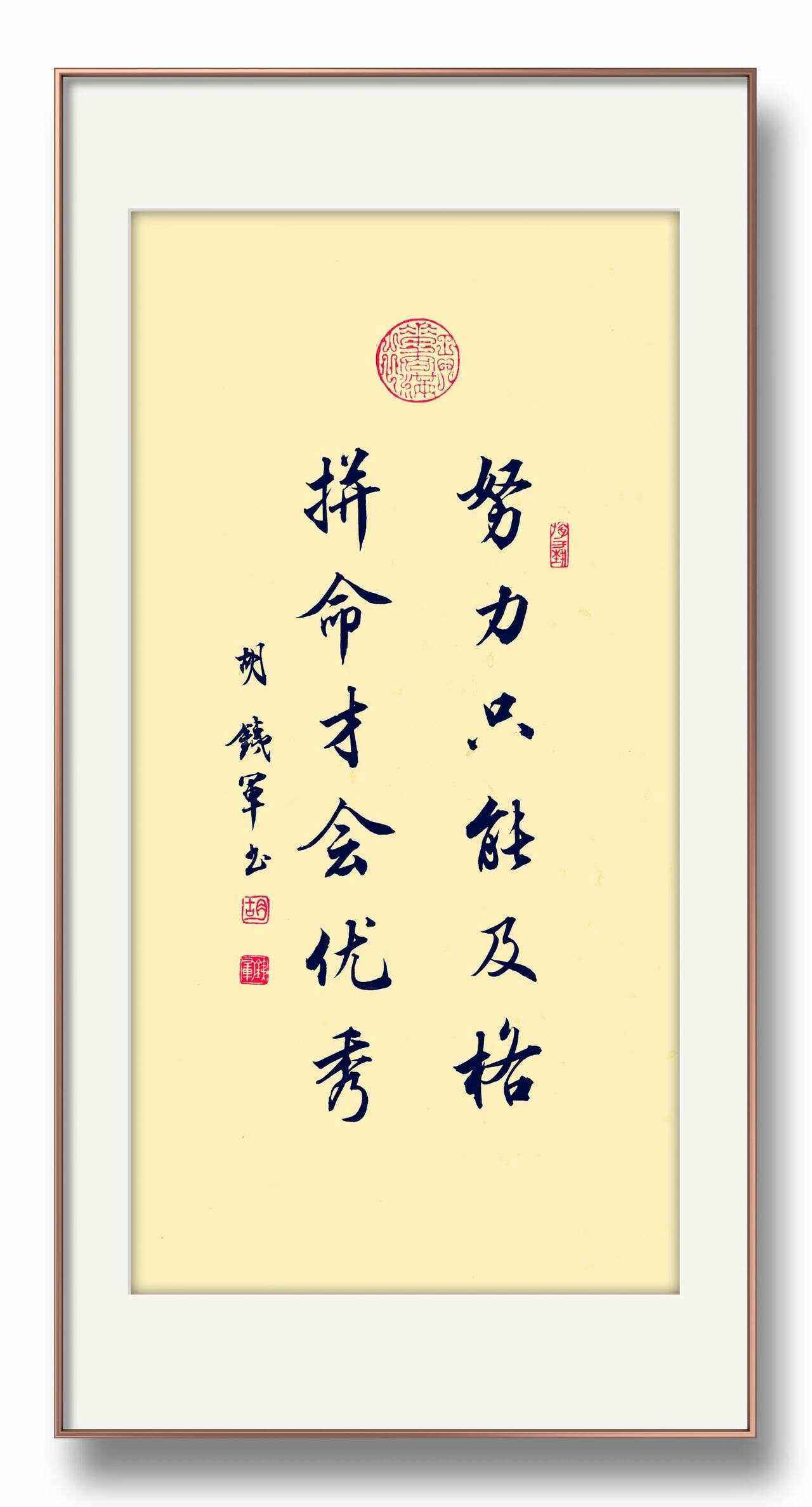 鲁能逆转胜利，拼搏精神备受赞誉