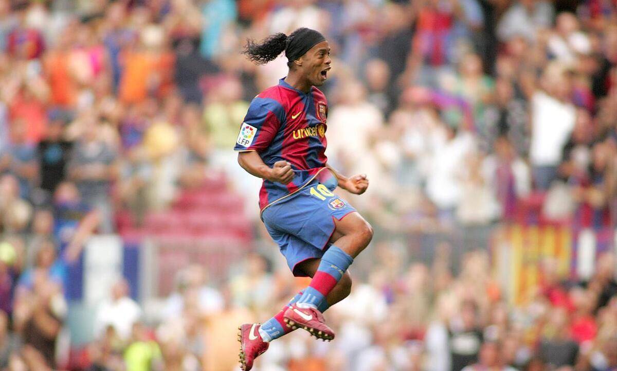 开云体育平台APP-包含阿贾克斯斩获客场连胜，取得跳级赛季冠军的词条