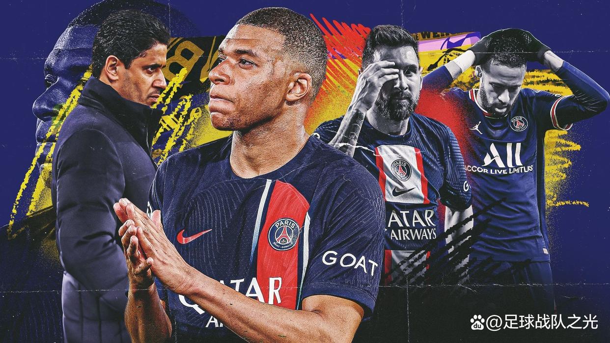 巴黎圣日耳曼与尼斯之间的较量将在周末拉开序幕 巴黎圣日耳曼与尼斯之间的较量将在周末拉开序幕