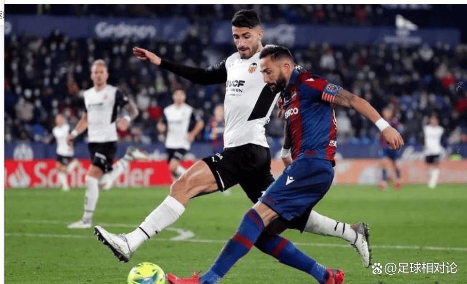 阿拉维斯主场逆袭，保级前景一片明朗