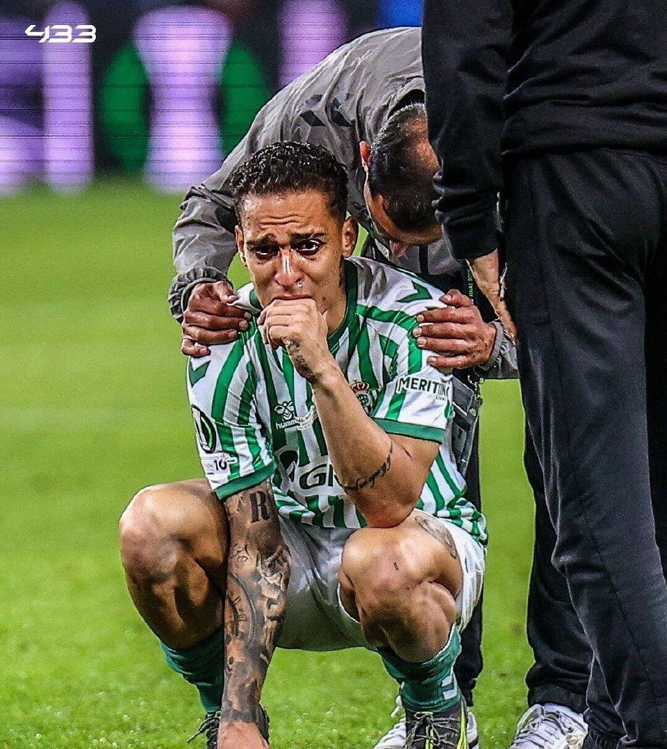 开云官网-科尔切斯特联主场失球，球员需备战下场比赛