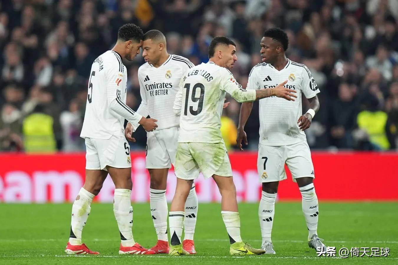 劲爆预测!足球领域的巨头对决即将上演 劲爆预测!足球领域的巨头对决即将上演