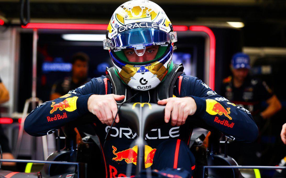 关于威廉姆斯轻取索伯车队,维斯塔潘带队取胜的信息 关于威廉姆斯轻取索伯车队,维斯塔潘带队取胜的信息