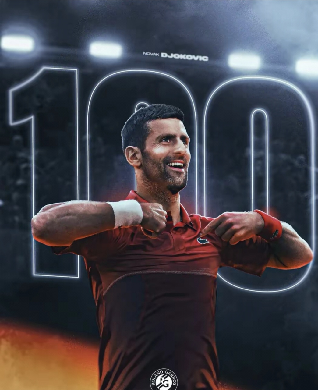 联合杯鏖战美网,德约科维奇状态火热的简单介绍 联合杯鏖战美网,德约科维奇状态火热的简单介绍