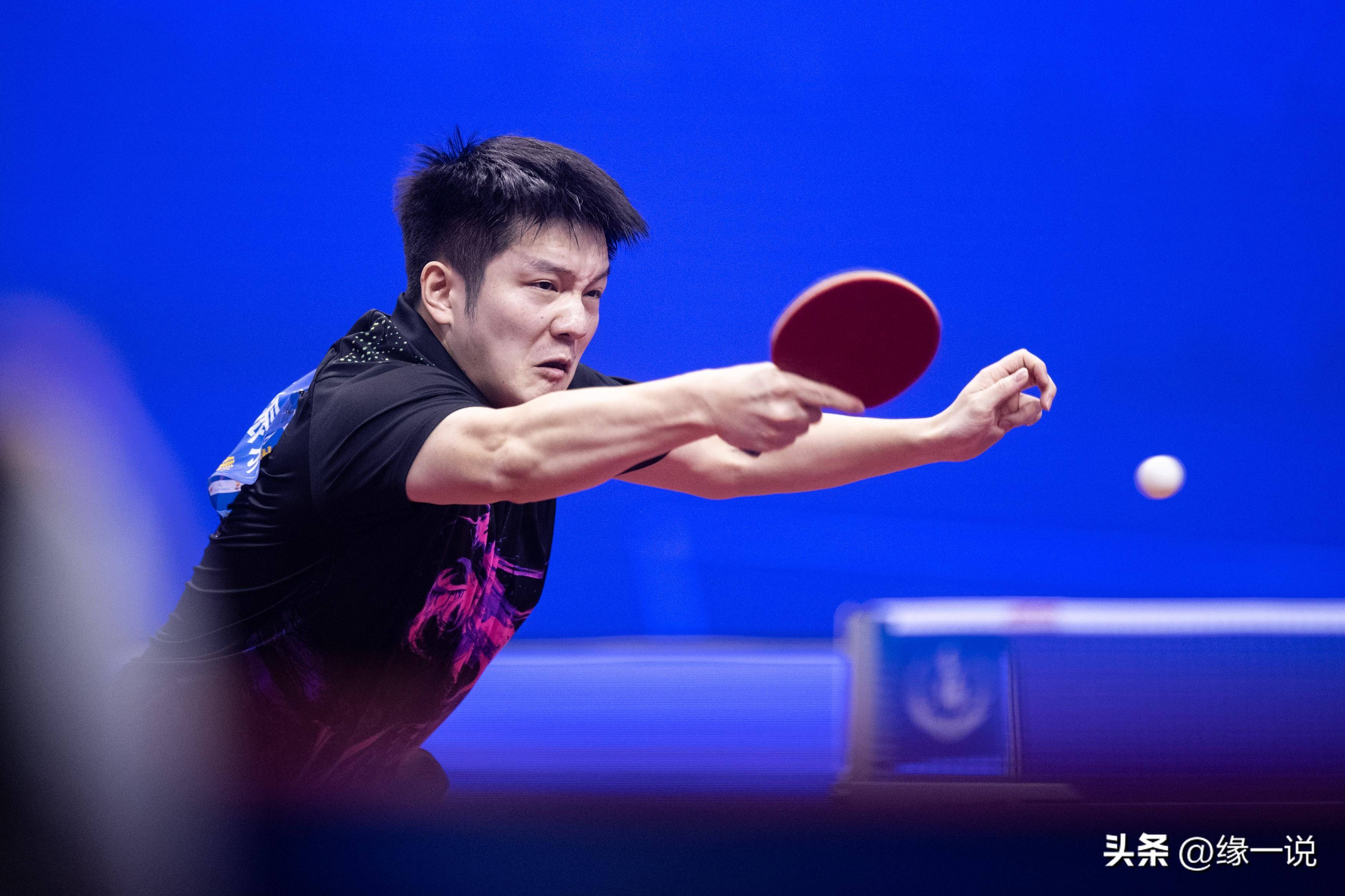 开云体育中国-波兰队绝杀英格兰队，樊振东点燃赛场