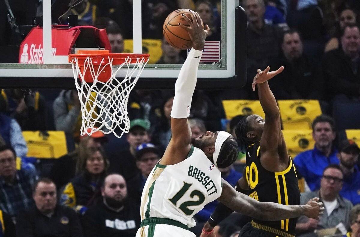 关于猛龙险胜凯尔特人，库里统治全场的信息