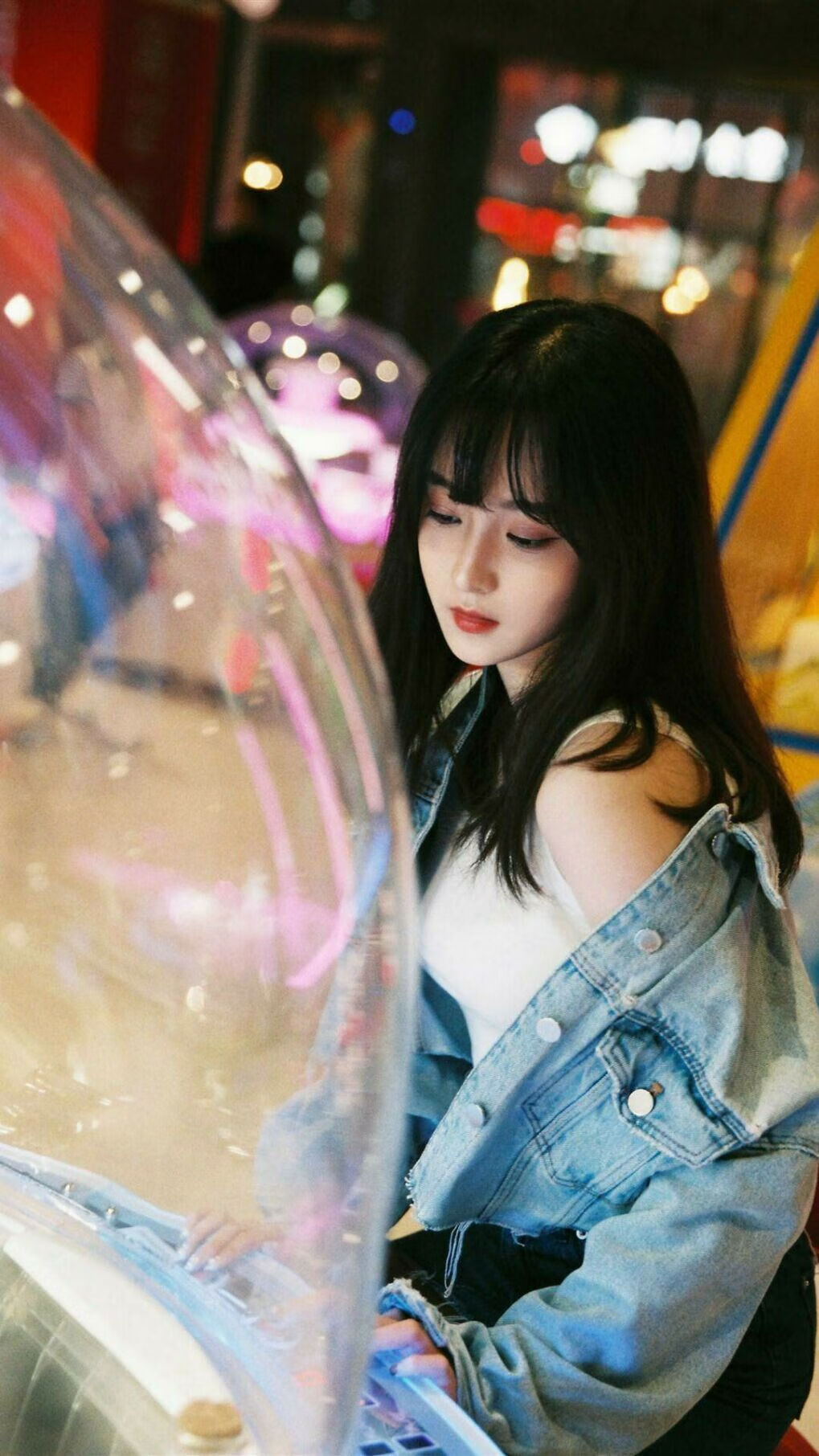 欧冠烽火再燃，比利时铁骑正面击溃摩纳哥，卡瓦哈尔化身关键先生定乾坤