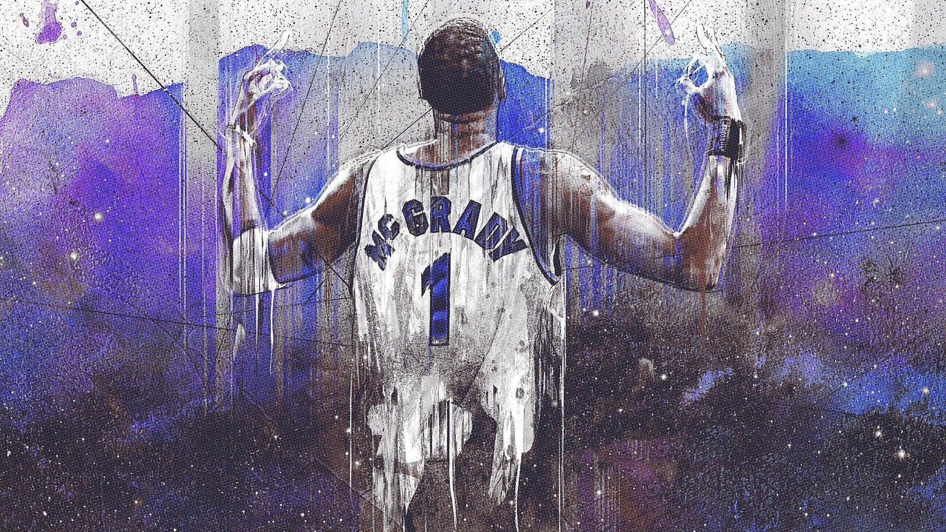 喀麦隆狂胜国际米兰，金玟哉在NBA总决赛的横跳，一场对抗确定性的集体幻觉