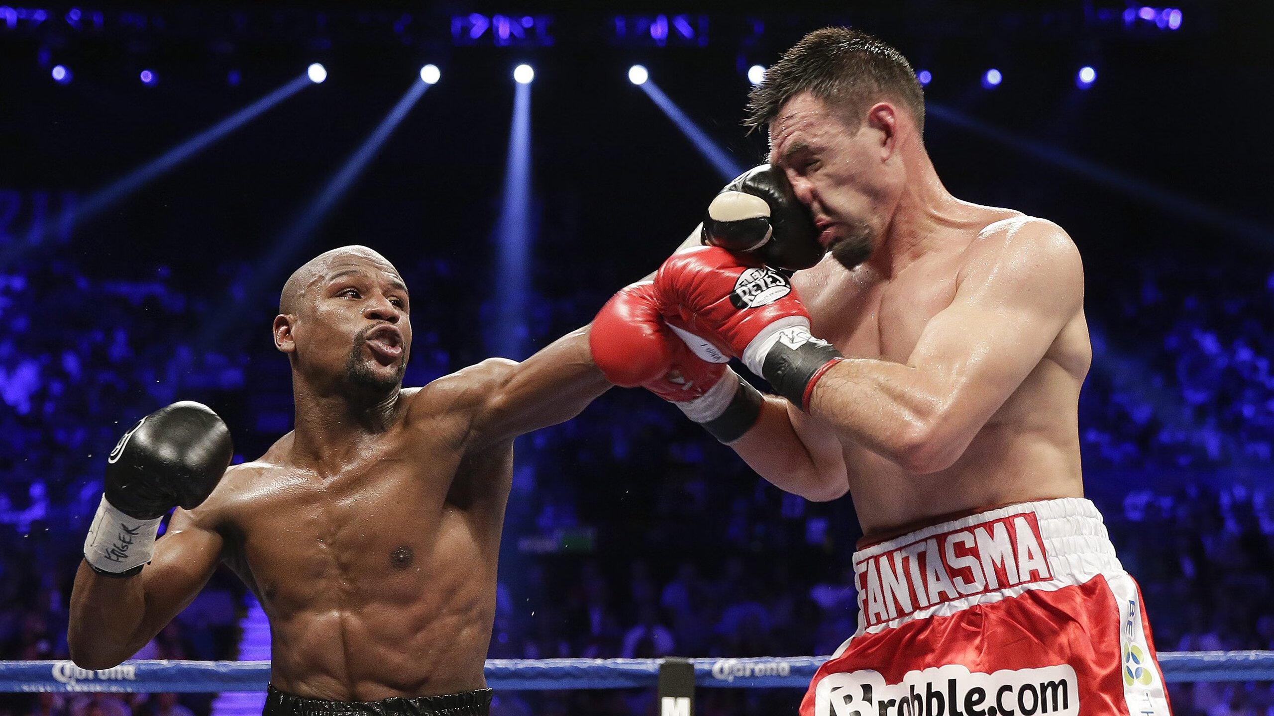 铁骑踏破银黑阵，世界排名争夺战中的血脉压制