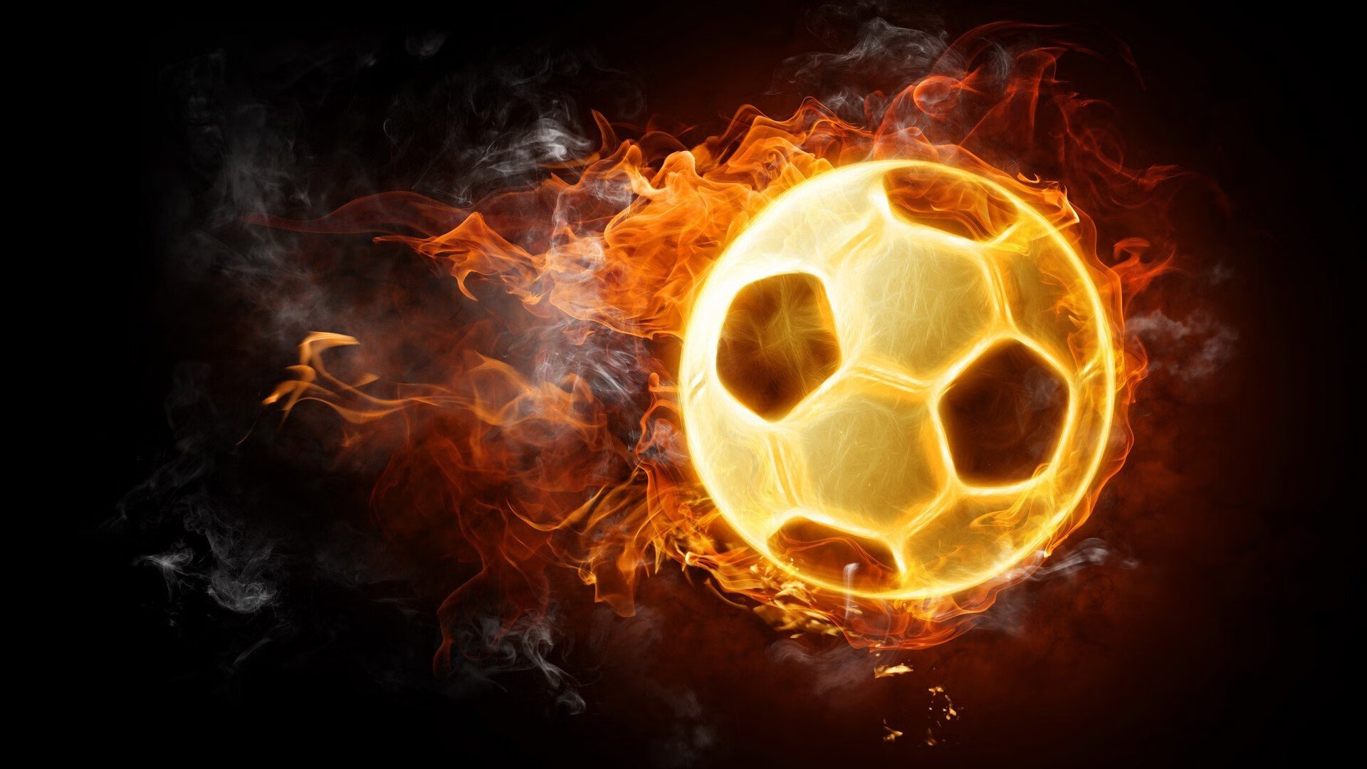 辽篮精神远渡重洋,当武切维奇在美加墨世界杯踏平老鹰