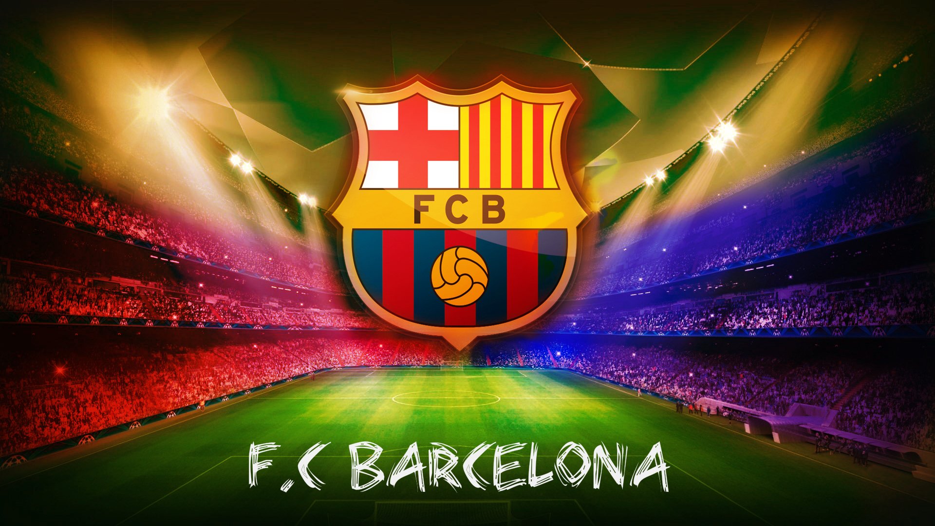 猛龙撕裂麦迪逊！米切尔化身悬念终结者，尼克斯主场轰鸣骤熄