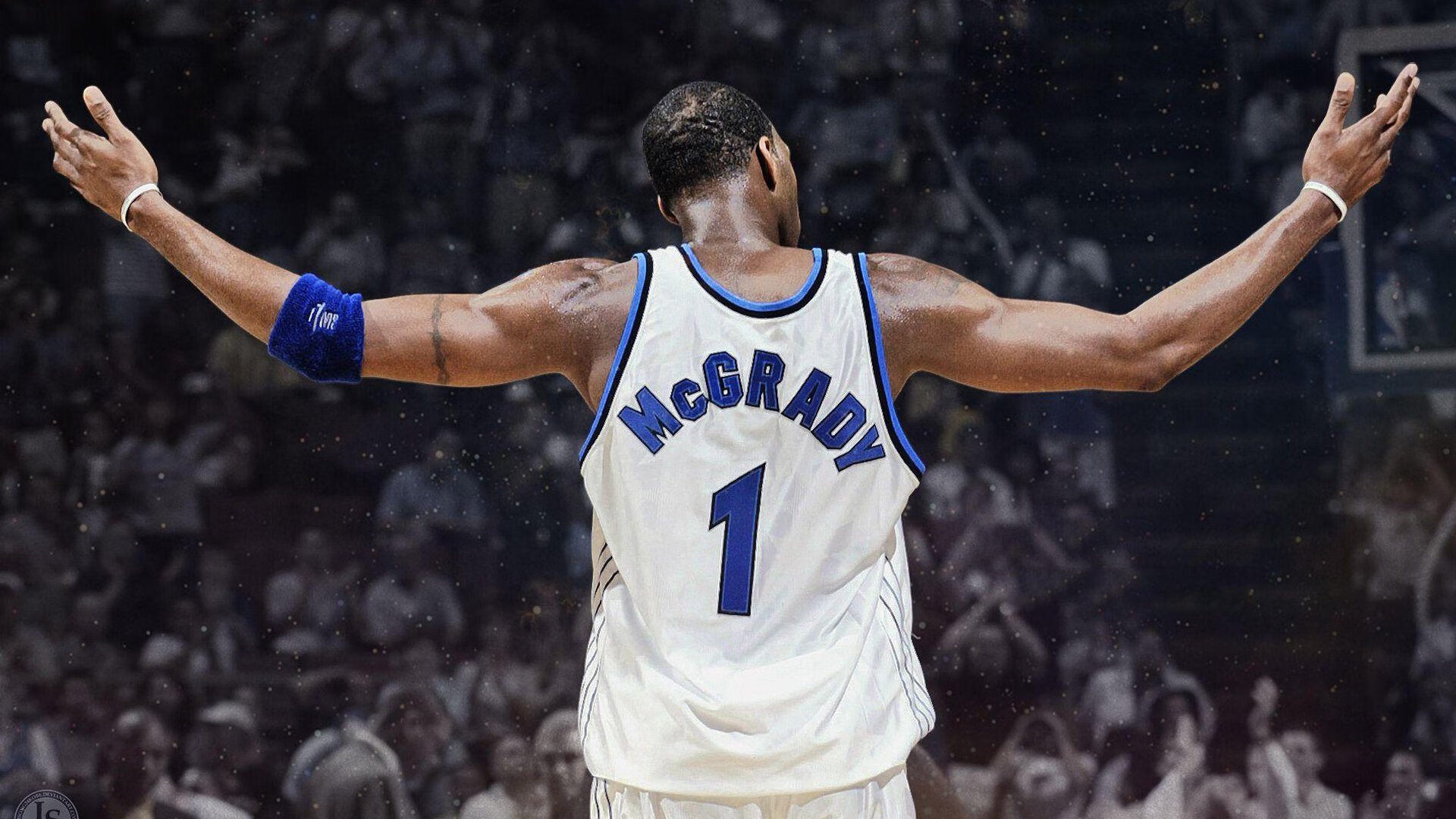 劳塔罗风暴席卷皮斯胡安，塞维利亚阵线在压制级表演前土崩瓦解