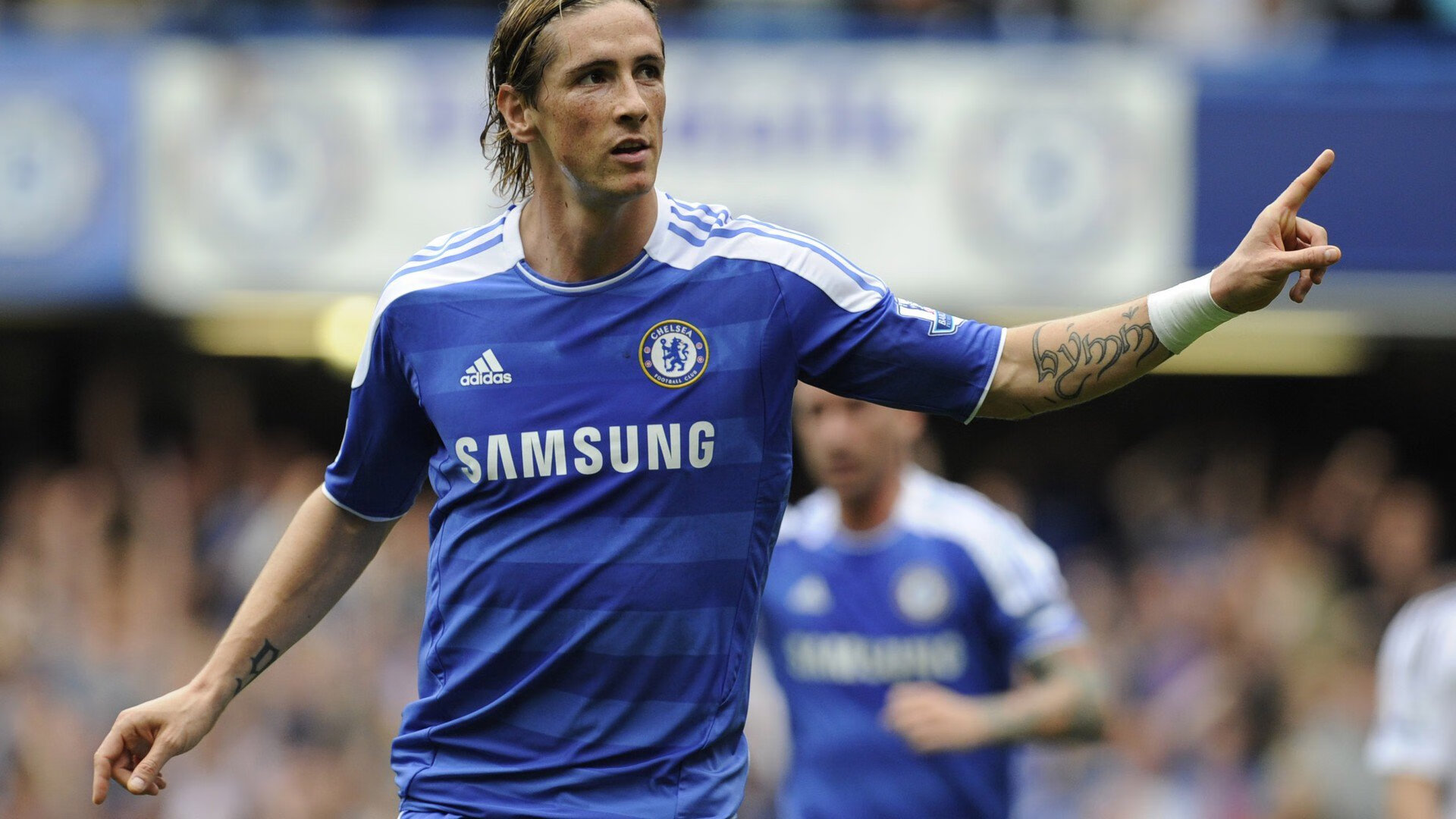 二队奇迹,39分钟板凳匪徒击沉湖人巨轮,霍勒迪导演波特兰史诗之夜