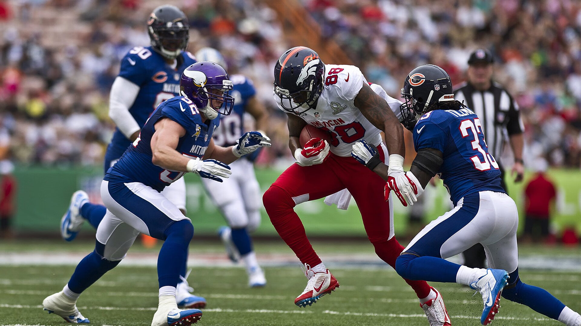 围场战争与王权博弈，当F1引擎轰鸣摩纳哥，贝蒂斯封锁的幽灵正在苏醒